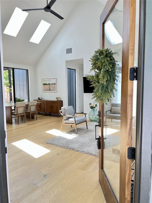 2-7809 Mullen Dr, Austin, TX, 78757-1348 | Card Image