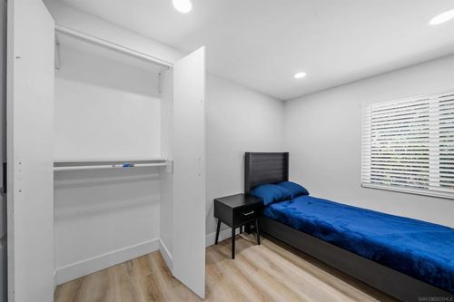 1-1730 Vista Del Valle Blvd, El Cajon, CA, 92019-3428 | Card Image