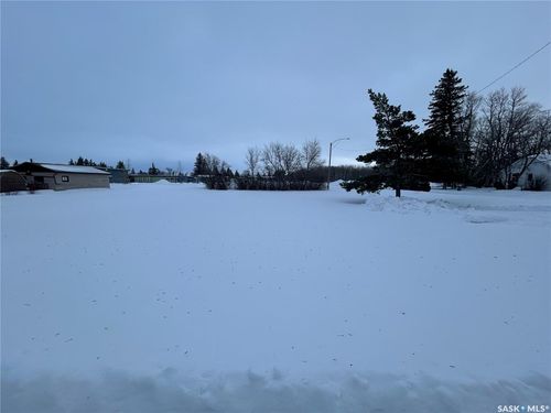 319 5th St, Star City, SK, S0E1P0 | Card Image