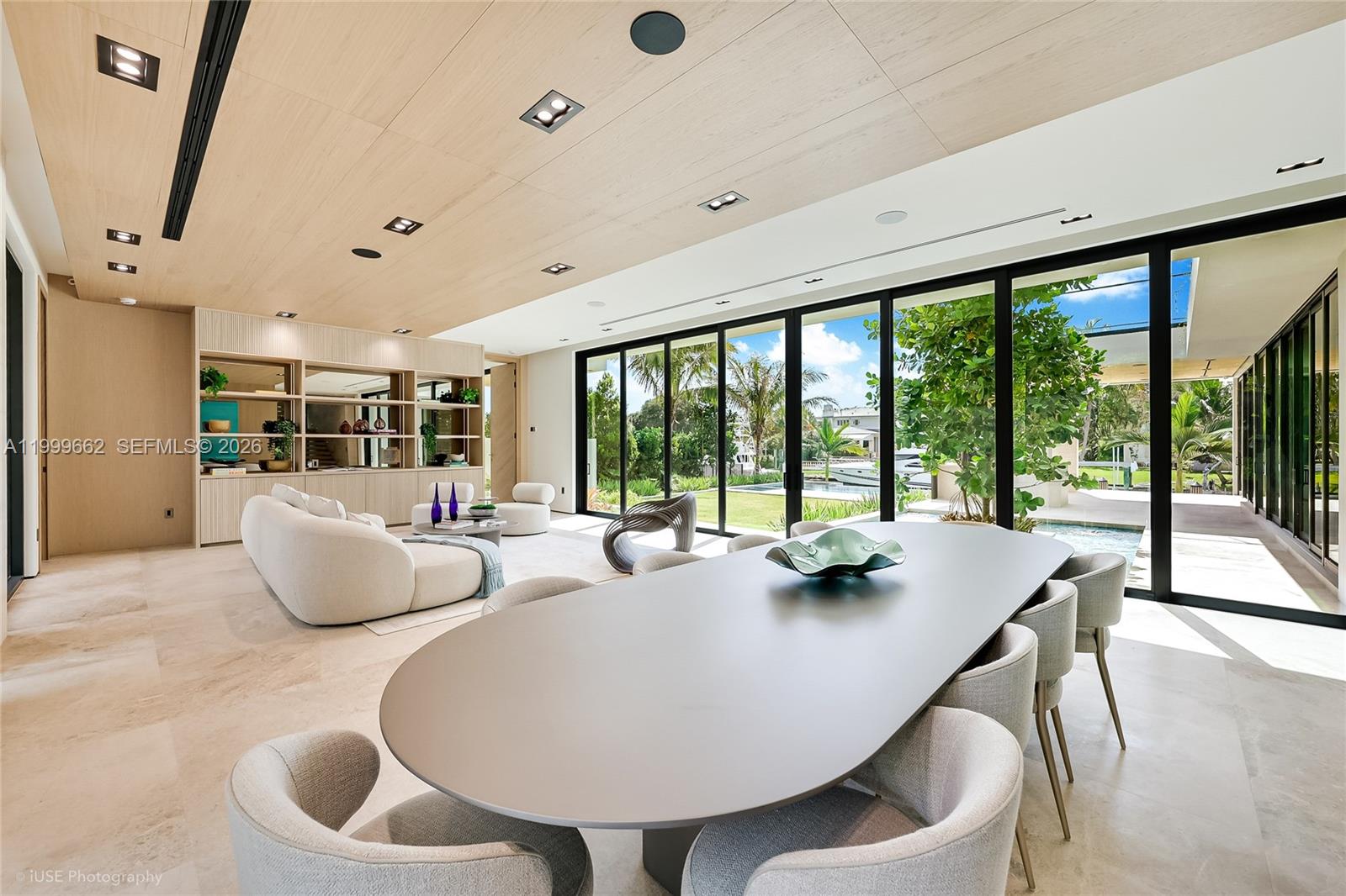 Residential in Miami 5