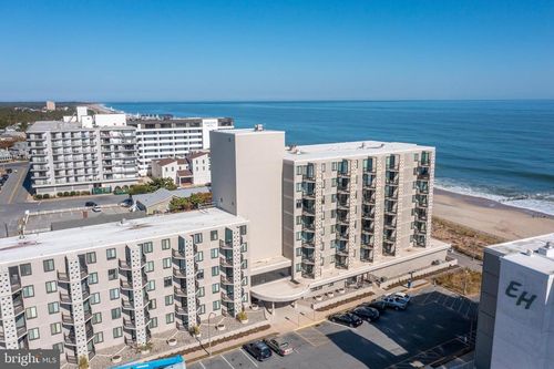 unit-501-1 Virginia Ave, REHOBOTH BEACH, DE, 19971-2892 | Card Image