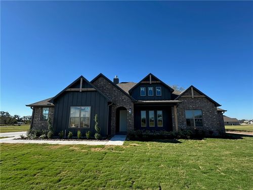 10474 Whiskey River Rd, Bryan, TX, 77808 | Card Image