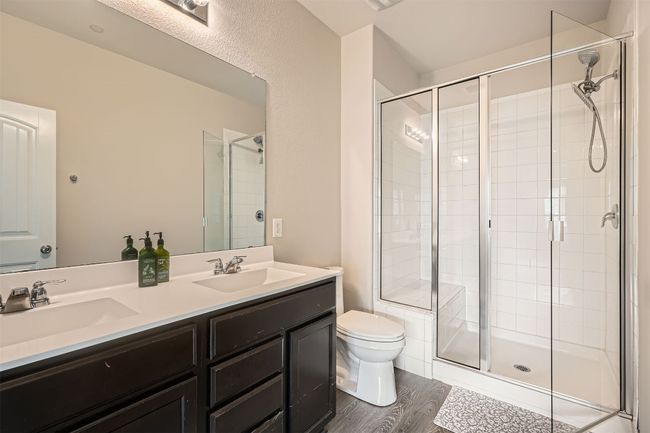 APT-1101 - 516 E Slaughter Ln, Condo with 3 bedrooms, 4 bathrooms and null parking in Austin TX | Image 7