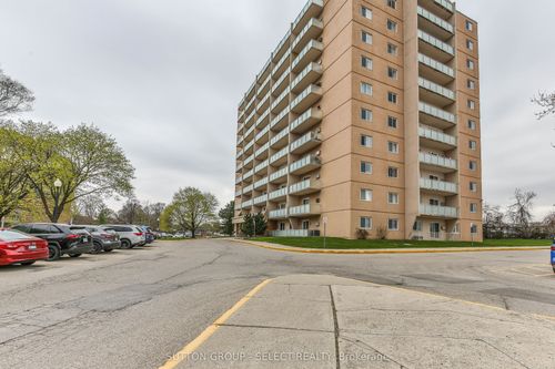 409-583 Mornington Ave, London, ON, N5Y3E9 | Card Image