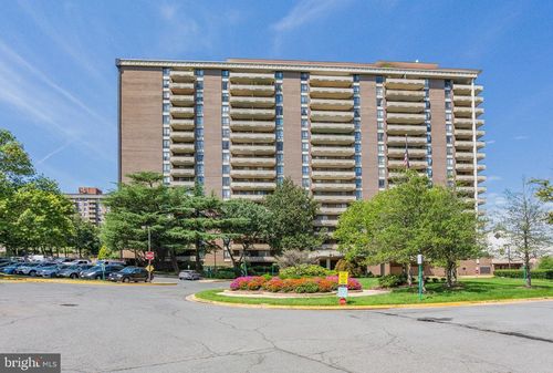 apt-302-1800 Old Meadow Rd, MCLEAN, VA, 22102-1821 | Card Image