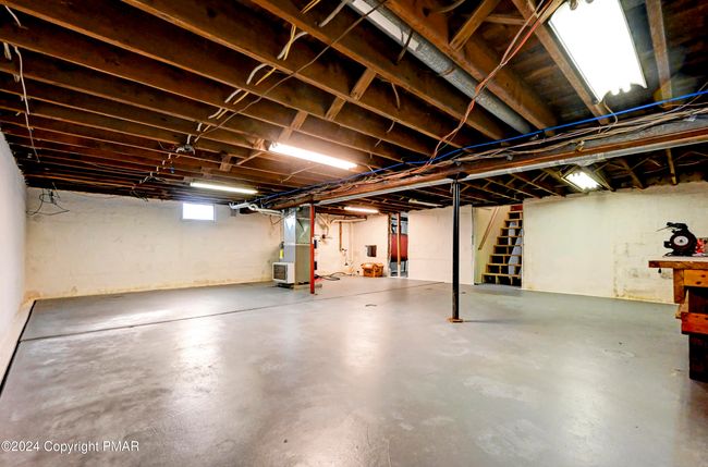 4337-PA-115-Photo-41 | Image 42