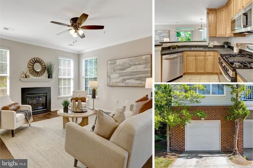 13086-13086 Marcey Creek Road, HERNDON, VA, 20171 | Card Image