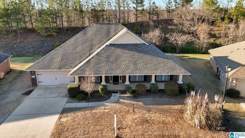 4219 Old Cahaba Pkwy, HELENA, AL, 35080-8024 | Card Image