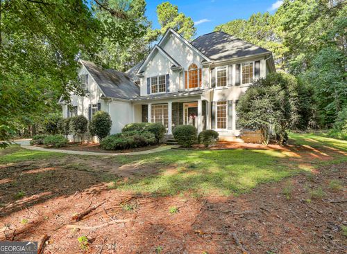 1202 Loxley Cir, Peachtree City, GA, 30269-1873 | Card Image
