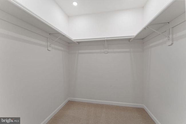 10304 Sea Pines Dr, House other with 5 bedrooms, 4 bathrooms and null parking in Bowie MD | Image 22
