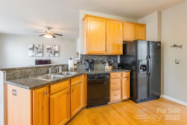 7554 Coastal Way, House other with 4 bedrooms, 3 bathrooms and null parking in Huntersville NC | Image 14