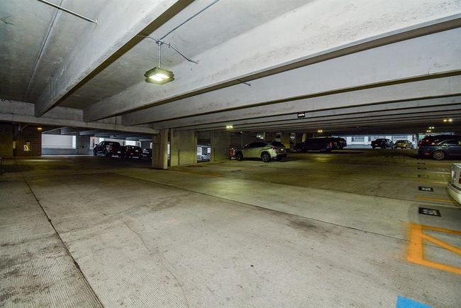 2 assigned parking spots | Image 46