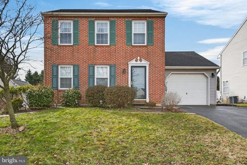 106 Ashley Drive, MARIETTA, PA, 17547 | Card Image