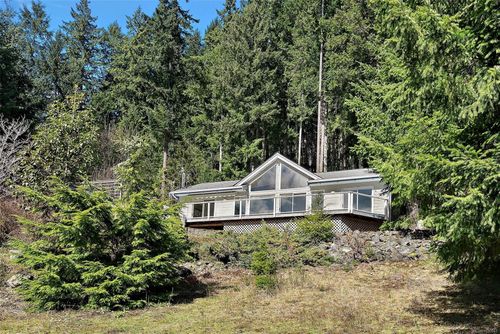 9709 Youbou Rd, Youbou, BC, V0R3E1 | Card Image