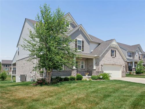 3725 Eagle Hill Court, Mason, OH, 45036 | Card Image