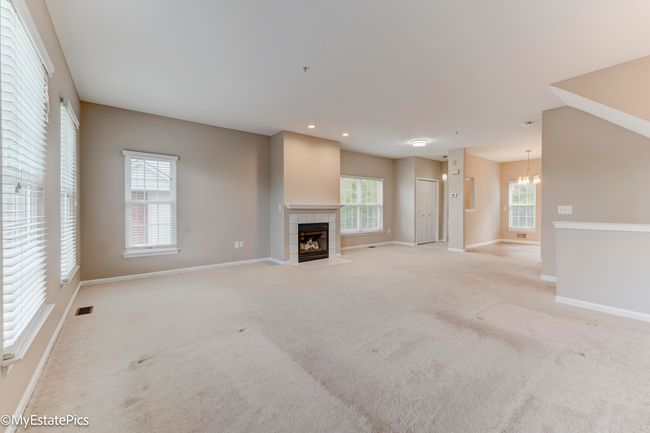 43762 Cherry Grove Ct Canton-17 | Image 13