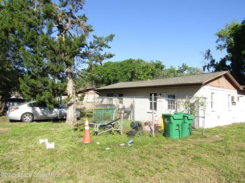 b-1628 Sue Dr, COCOA, FL, 32922-5296 | Card Image
