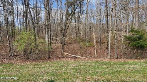 210 E Shore Dr, Rockwood, TN, 37854-5703 | Card Image