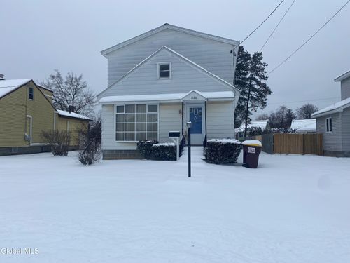 1126 Vinewood Ave, Rotterdam, NY, 12306-2917 | Card Image