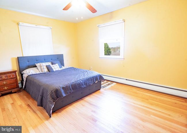 104 Rose Ct, House other with 3 bedrooms, 2 bathrooms and null parking in READING PA | Image 13