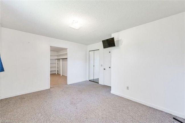 2435 Traphill Rd, House other with 3 bedrooms, 2 bathrooms and null parking in Hays NC | Image 23