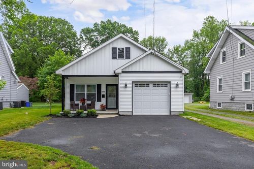 608 Salem Ave, WOODBURY, NJ, 08096-3118 | Card Image