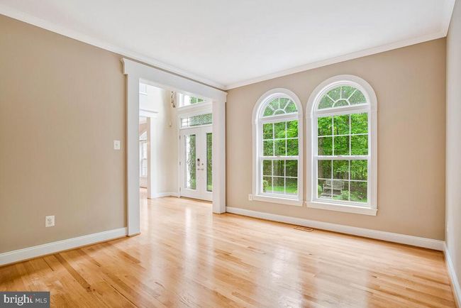 5257 Ferry Branch Ln, House other with 6 bedrooms, 5 bathrooms and null parking in Lothian MD | Image 12