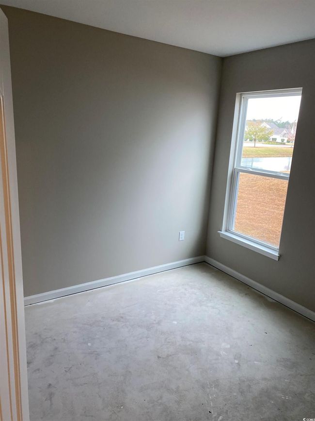 907 Inlet Keys St., House other with 3 bedrooms, 2 bathrooms and 6 parking in Murrells Inlet SC | Image 17