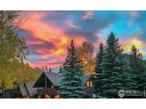 28-1565 State Highway 66, Estes Park, CO, 80517-8302 | Card Image