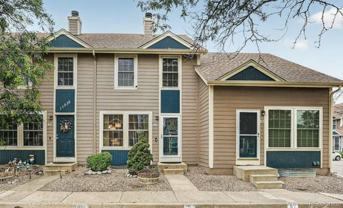 86-11536 Community Center Drive, Denver, CO, 80233 | Card Image