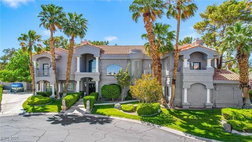 1931 Pago Ct, Las Vegas, NV, 89117-2041 | Card Image