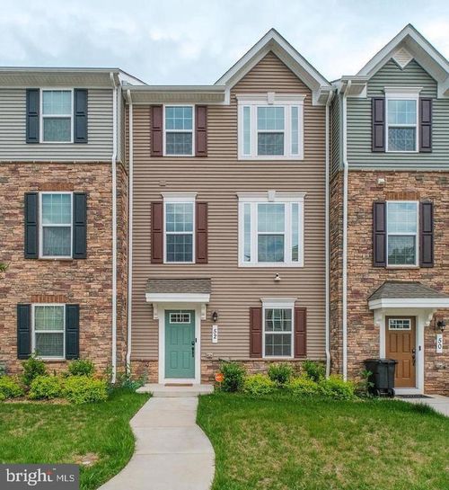 52 Caswell Dr, INDIAN HEAD, MD, 20640-1405 | Card Image