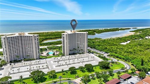201-440 Seaview Ct, MARCO ISLAND, FL, 34145-2629 | Card Image