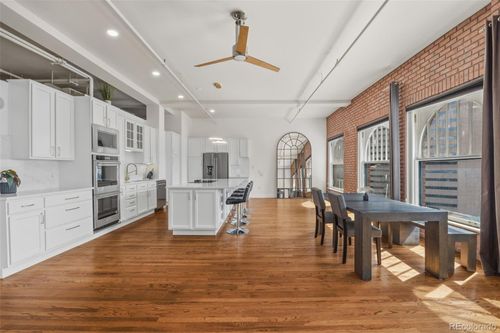 605-1555 California St, Denver, CO, 80202-4276 | Card Image
