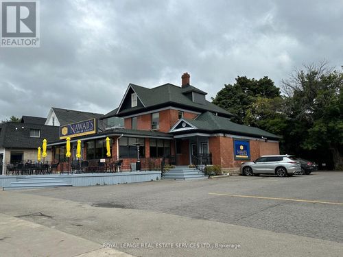 5480 Victoria Ave, Niagara Falls, ON, L2G3L2 | Card Image