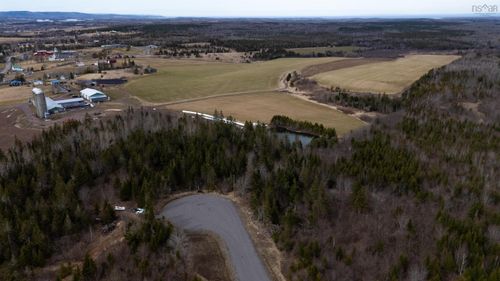 21-2 Mary Cecelia Ridge, Saint Andrews, NS, B0H1X0 | Card Image