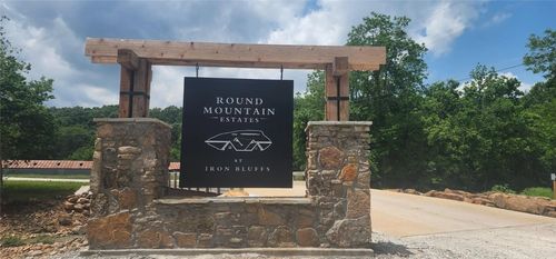 7 Restore Ridge, Harrison, AR, 72601 | Card Image