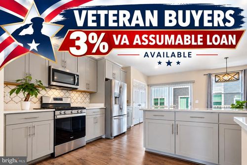 8358 Sallyport St, LORTON, VA, 22079-4370 | Card Image
