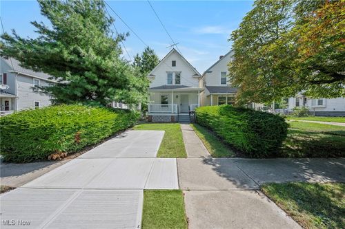 1621 Lakewood Ave, Lakewood, OH, 44107-4928 | Card Image
