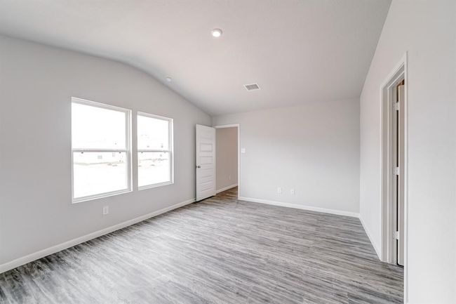 121 Pine Burr St, House other with 4 bedrooms, 2 bathrooms and 2 parking in Lufkin TX | Image 20
