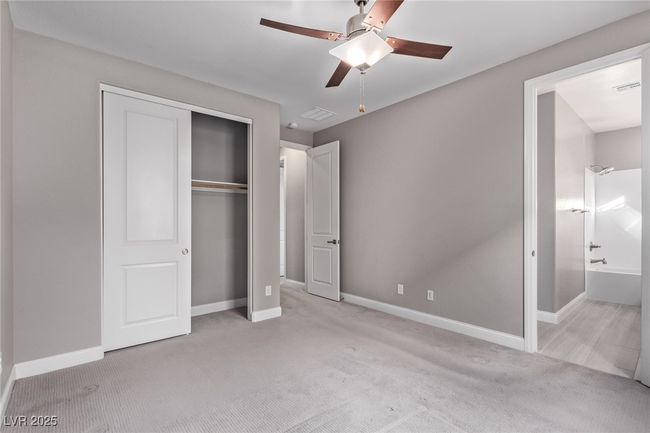 8797 Pinley Spring St, House other with 5 bedrooms, 4 bathrooms and null parking in Las Vegas NV | Image 27