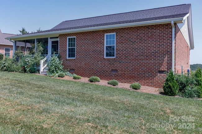 117 Richmond Ct, House other with 2 bedrooms, 2 bathrooms and null parking in Spindale NC | Image 26