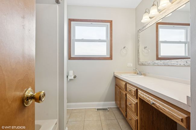 15617 W Waterford Ln, Home with 2 bedrooms, 2 bathrooms and 1 parking in Manhattan IL | Image 15