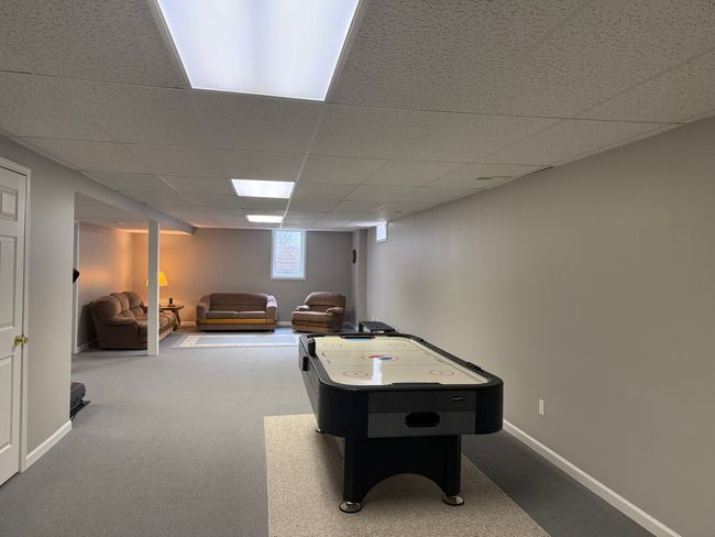Rec Room | Image 30
