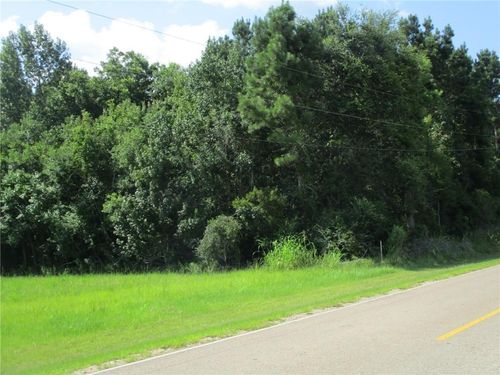 000 W Oak St, Amite, LA, 70422 | Card Image