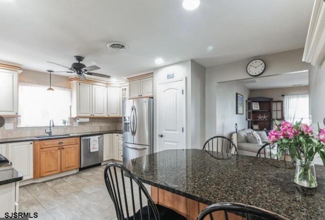 12 Fresh Spring Cv, House other with 3 bedrooms, 2 bathrooms and null parking in Somers Point NJ | Image 11