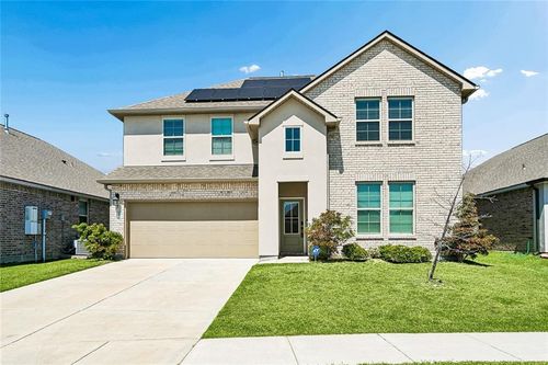 4494 Marais River Dr, Slidell, LA, 70461-4607 | Card Image