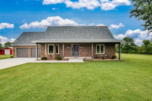 2612 31st Rd, Udall, KS, 67146-7229 | Card Image