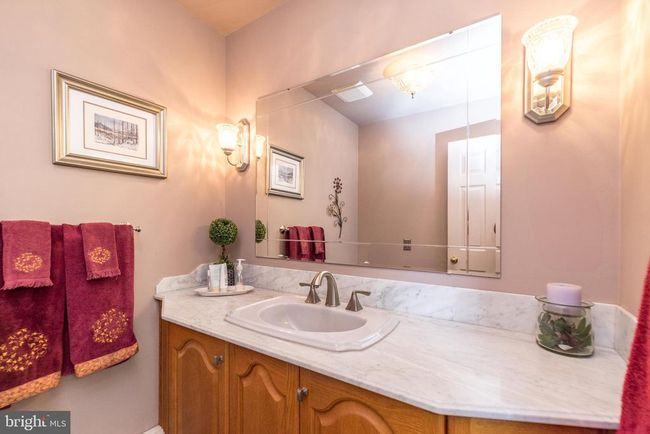 309 Pennington Harbourton Rd, House other with 4 bedrooms, 3 bathrooms and null parking in Pennington NJ | Image 23