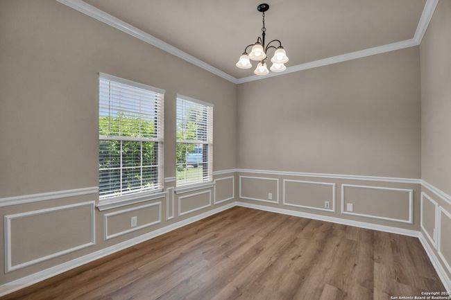 109 Lieck Cv, House other with 5 bedrooms, 4 bathrooms and null parking in Cibolo TX | Image 5